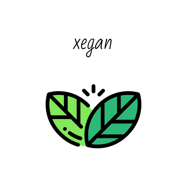 Xegan